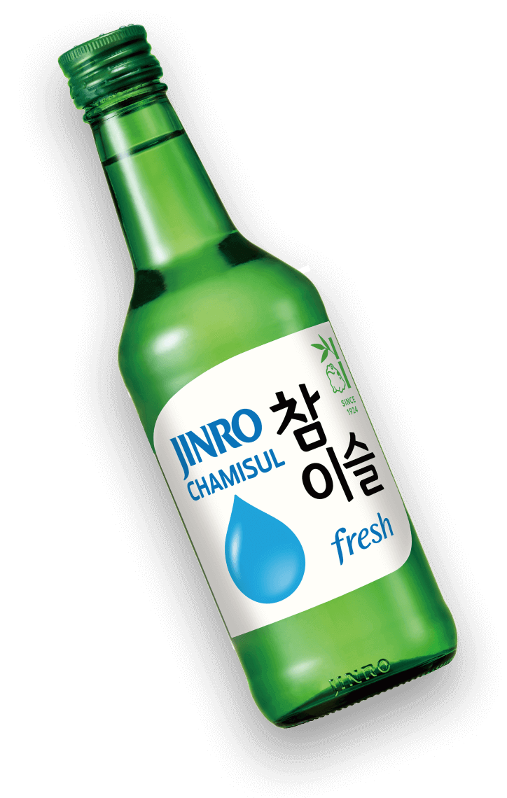 soju1